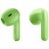 Беспроводные наушники Xiaomi Redmi Buds 4 Youth Edition Green (Зеленый)