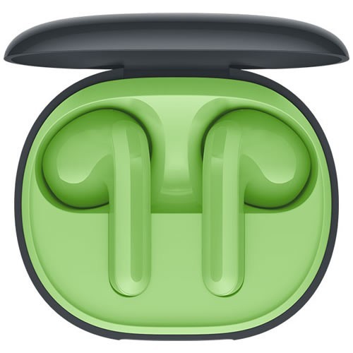 Беспроводные наушники Xiaomi Redmi Buds 4 Youth Edition Green (Зеленый)