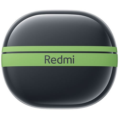 Беспроводные наушники Xiaomi Redmi Buds 4 Youth Edition Green (Зеленый)