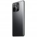 Смартфон Poco M5s 4/128Gb Grey (Серый) EAC