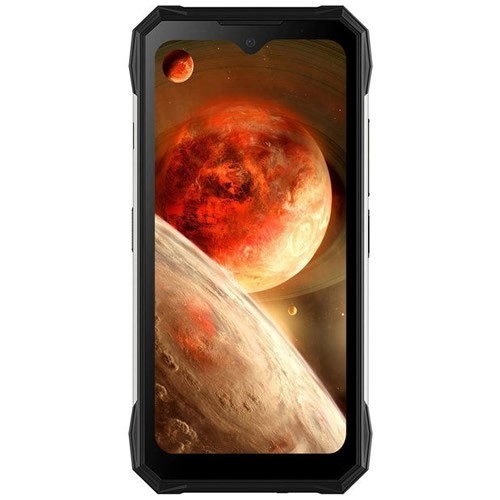 Смартфон Doogee S89 Pro 8/256Gb Black (Черный) Global Version Смартфон Doogee S89 Pro 8/256Gb Black (Черный) Global Version