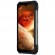 Смартфон Doogee S89 Pro 8/256Gb Black (Черный) Global Version