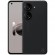 Смартфон ASUS Zenfone 10 8/256Gb Black (Черный)