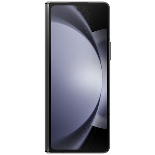 Смартфон Samsung Galaxy Z Fold 5 (SM-F946B) 12/1Tb Black (Черный) EAC Смартфон Samsung Galaxy Z Fold 5 (SM-F946B) 12/1Tb Black (Черный) EAC