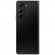 Смартфон Samsung Galaxy Z Fold 5 (SM-F946B) 12/1Tb Black (Черный) EAC
