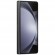 Смартфон Samsung Galaxy Z Fold 5 (SM-F946B) 12/1Tb Black (Черный) EAC