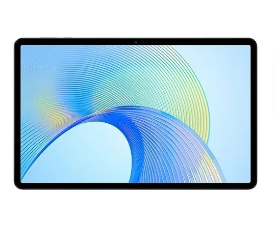 Планшет Honor Pad X9 4/128Gb Wi-Fi Space Grey (Серый) EAC Планшет Honor Pad X9 4/128Gb Wi-Fi Space Grey (Серый) EAC