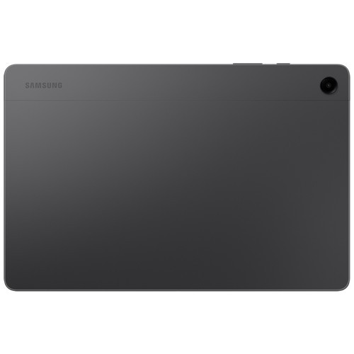 Планшет Samsung Galaxy Tab A9+ 11 5G SM-X216 4/64Gb Grey (Серый) EAC Планшет Samsung Galaxy Tab A9+ 11 5G SM-X216 4/64Gb Grey (Серый) EAC