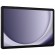 Планшет Samsung Galaxy Tab A9+ 11 5G SM-X216 4/64Gb Grey (Серый) EAC