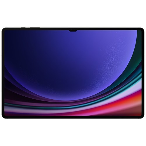 Планшет Samsung Galaxy Tab S9 Ultra 5G SM-X916 12/256Gb Graphite (Графитовый) EAC Планшет Samsung Galaxy Tab S9 Ultra 5G SM-X916 12/256Gb Graphite (Графитовый) EAC
