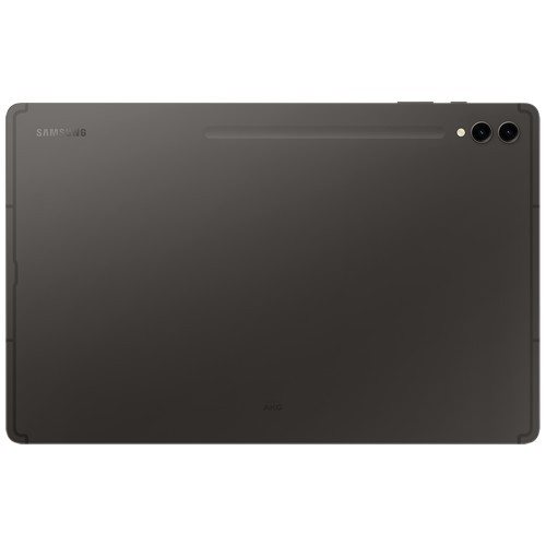 Планшет Samsung Galaxy Tab S9 Ultra 5G SM-X916 12/256Gb Graphite (Графитовый) EAC Планшет Samsung Galaxy Tab S9 Ultra 5G SM-X916 12/256Gb Graphite (Графитовый) EAC