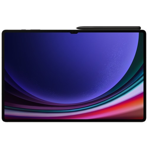 Планшет Samsung Galaxy Tab S9 Ultra 5G SM-X916 12/256Gb Graphite (Графитовый) EAC Планшет Samsung Galaxy Tab S9 Ultra 5G SM-X916 12/256Gb Graphite (Графитовый) EAC