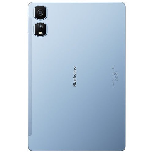Планшет Blackview Tab 16 Pro LTE 8/256Gb Daybreak Blue (Голубой) Global Version Планшет Blackview Tab 16 Pro LTE 8/256Gb Daybreak Blue (Голубой) Global Version