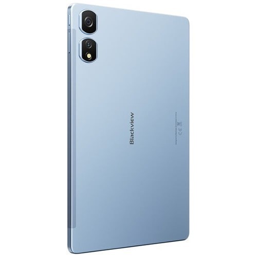 Планшет Blackview Tab 16 Pro LTE 8/256Gb Daybreak Blue (Голубой) Global Version Планшет Blackview Tab 16 Pro LTE 8/256Gb Daybreak Blue (Голубой) Global Version