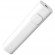 Адаптер для наушников Xiaomi Bluetooth Audio Receiver White (Белый)