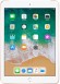 Планшет Apple iPad (2018) Wi-Fi + Cellular 128Gb Gold (Золото)