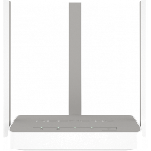 Wi-Fi роутер Keenetic City (KN-1511) EAC Wi-Fi роутер Keenetic City (KN-1511) EAC