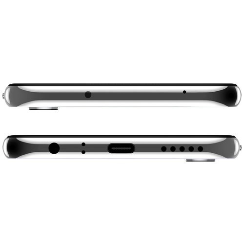 Смартфон Xiaomi Redmi Note 8T 4/128Gb White (Белый) Global Version Смартфон Xiaomi Redmi Note 8T 4/128Gb White (Белый) Global Version