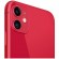 Смартфон Apple iPhone 11 128Gb Red (Красный) MHDK3RU/A