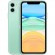 Смартфон Apple iPhone 11 256Gb Green (Зеленый) MHDV3RU/A