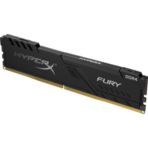 Модуль памяти DDR4 8Gb PC-19200 2400MHz Kingston (HX424C15FB3/8) EAC Модуль памяти DDR4 8Gb PC-19200 2400MHz Kingston (HX424C15FB3/8) EAC