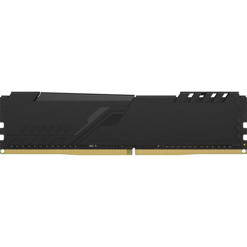 Модуль памяти DDR4 8Gb PC-19200 2400MHz Kingston (HX424C15FB3/8) EAC Модуль памяти DDR4 8Gb PC-19200 2400MHz Kingston (HX424C15FB3/8) EAC