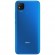 Смартфон Xiaomi Redmi 9C 2/32Gb Blue (Синий) Global Version