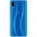 Смартфон ZTE Blade A5 (2020) 2/32GB Blue (Синий) EAC