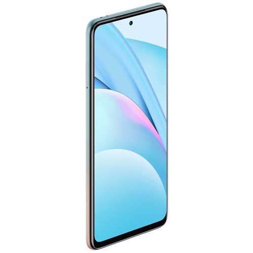 Смартфон Xiaomi Mi 10T Lite 6/64Gb Rose Gold Beach (Розовое золото) Global Version