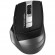Беспроводная мышь A4Tech Fstyler FB35 Bluetooth оптическая Grey (Серая)