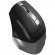 Беспроводная мышь A4Tech Fstyler FB35 Bluetooth оптическая Grey (Серая)