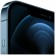 Смартфон Apple iPhone 12 Pro Max 128Gb Pacific Blue (Тихоокеанский синий) MGDA3RU/A