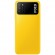 Смартфон Poco M3 4/64Gb Poco Yellow (Желтый) Global Version