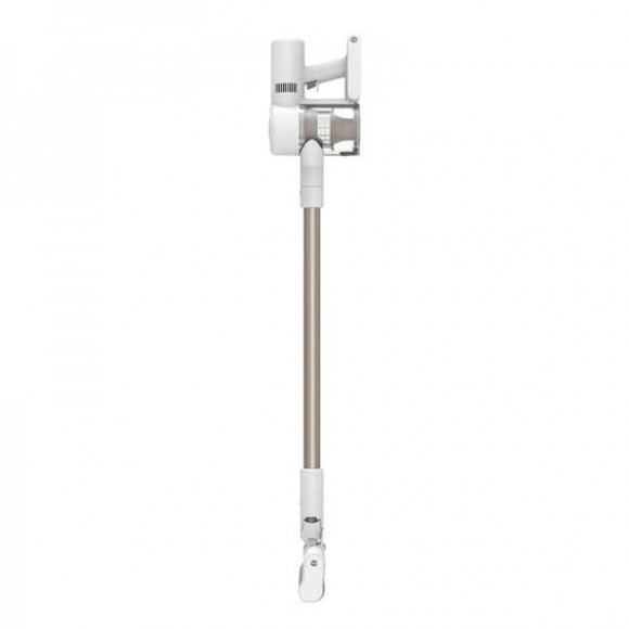 Пылесос Dreame V10 Pro White (Белый) Global version