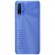 Смартфон Xiaomi Redmi 9T 4/64Gb NFC Twilight Blue (Синий) EAC