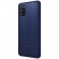Смартфон Samsung Galaxy A03S 4/64Gb Blue (Синий) EAC