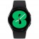 Смарт-часы Samsung Galaxy Watch4 40 мм Black (Черный) SM-R860NZKACIS EAC