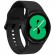 Смарт-часы Samsung Galaxy Watch4 40 мм Black (Черный) SM-R860NZKACIS EAC