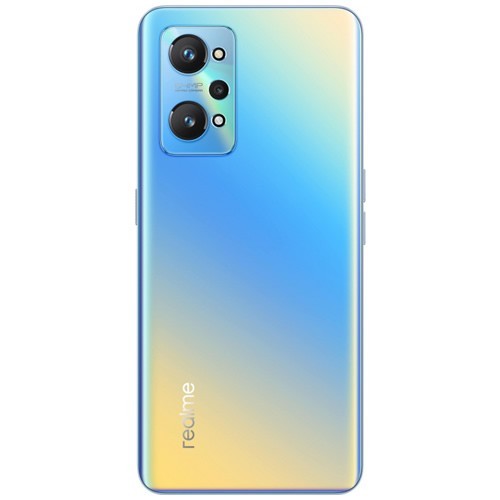Смартфон Realme GT NEO 2 8/128Gb Neo Blue (Синий) EAC Смартфон Realme GT NEO 2 8/128Gb Neo Blue (Синий) EAC