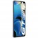 Смартфон Realme GT NEO 2 8/128Gb Neo Blue (Синий) EAC