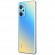 Смартфон Realme GT NEO 2 8/128Gb Neo Blue (Синий) EAC