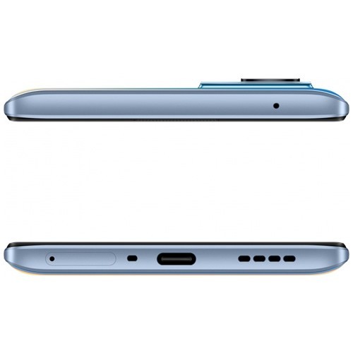 Смартфон Realme GT NEO 2 8/128Gb Neo Blue (Синий) EAC Смартфон Realme GT NEO 2 8/128Gb Neo Blue (Синий) EAC