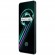 Смартфон Realme 9 Pro+ 6/128Gb Aurora Green (Зеленый) EAC