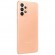 Смартфон Samsung Galaxy A23 4/128Gb Orange (Оранжевый)