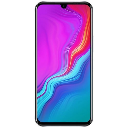 Смартфон Infinix Note 11 6/128Gb Celestial Snow (Небесный снег) EAC Смартфон Infinix Note 11 6/128Gb Celestial Snow (Небесный снег) EAC