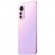 Смартфон Xiaomi 12 Lite 8/256Gb Lite Pink (Розовый) Global Version