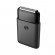 Электробритва Xiaomi Mijia Portable Electric Shaver Black (Черный) MSW201