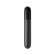 Электробритва Xiaomi Mijia Portable Electric Shaver Black (Черный) MSW201