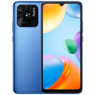 Смартфон Xiaomi Redmi 10C 3/64Gb (NFC) Ocean Blue (Синий океан) EAC Смартфон Xiaomi Redmi 10C 3/64Gb (NFC) Ocean Blue (Синий океан) EAC