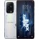 Смартфон Black Shark 5 Pro 12/256Gb Nebula White (Туманный белый) Global Version